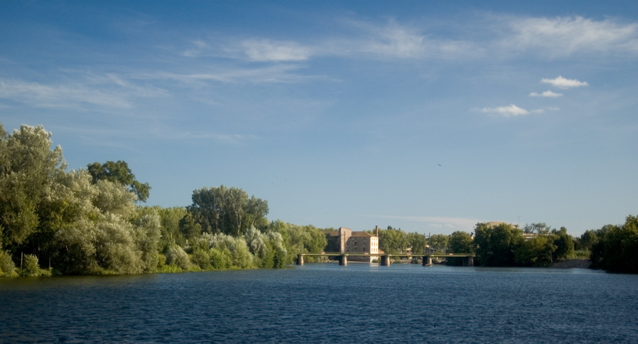 Lune de Miel - Agde